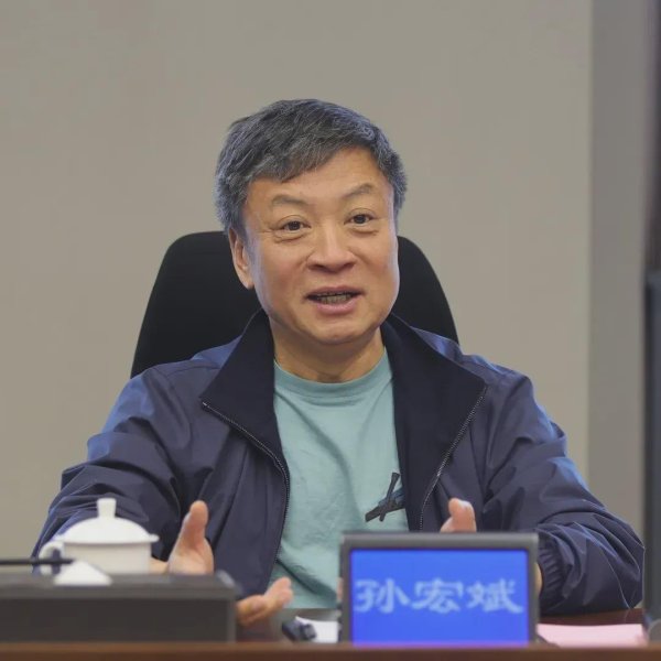 长宏网配资 孙宏斌出手，一举化债680亿