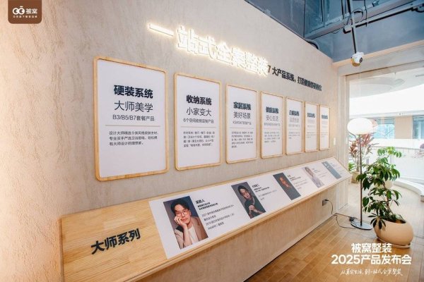 恒运资本配资 当装修变得像点外卖一样简单