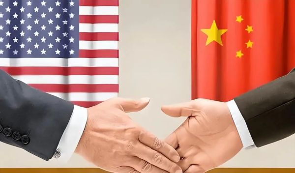 股市策略 赖清德叫嚣“反统”，24小时内，解放军47机舰出动，统一结局已定